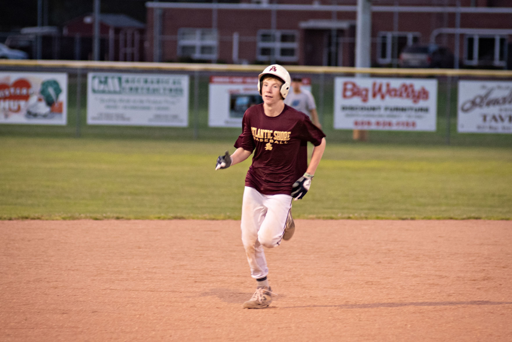 071919_spt_baberuth